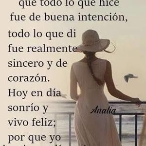 Meet your Posher, Concha